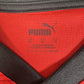AC Milan 2023/2024 Home Football Shirt Medium
