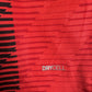 AC Milan 2023/2024 Home Football Shirt Medium
