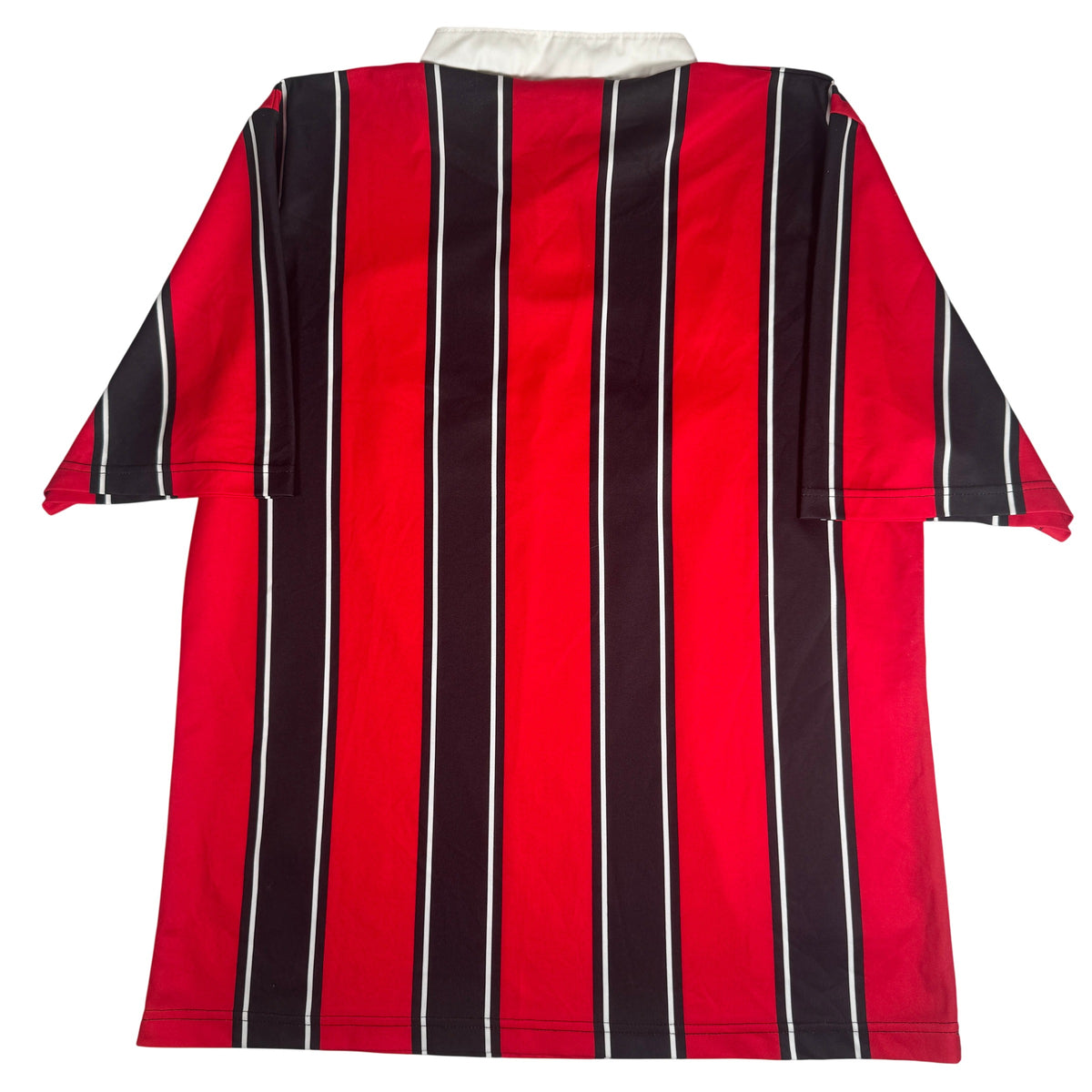 Back of AFC Bournemouth 1996/1997/1998 home football shirt, size Large