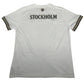 AIK Stockholm 2023/2024 Third Anniversary Football Shirt XXL 2XL – Football Shirt Kingdom