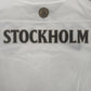 AIK Stockholm 2023/2024 Third Anniversary Football Shirt XXL 2XL – Football Shirt Kingdom