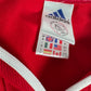 Ajax 2000/2001 Home Football Shirt Medium – Football Shirt Kingdom