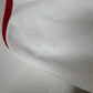 Ajax 2000/2001 Home Football Shirt Medium – Football Shirt Kingdom
