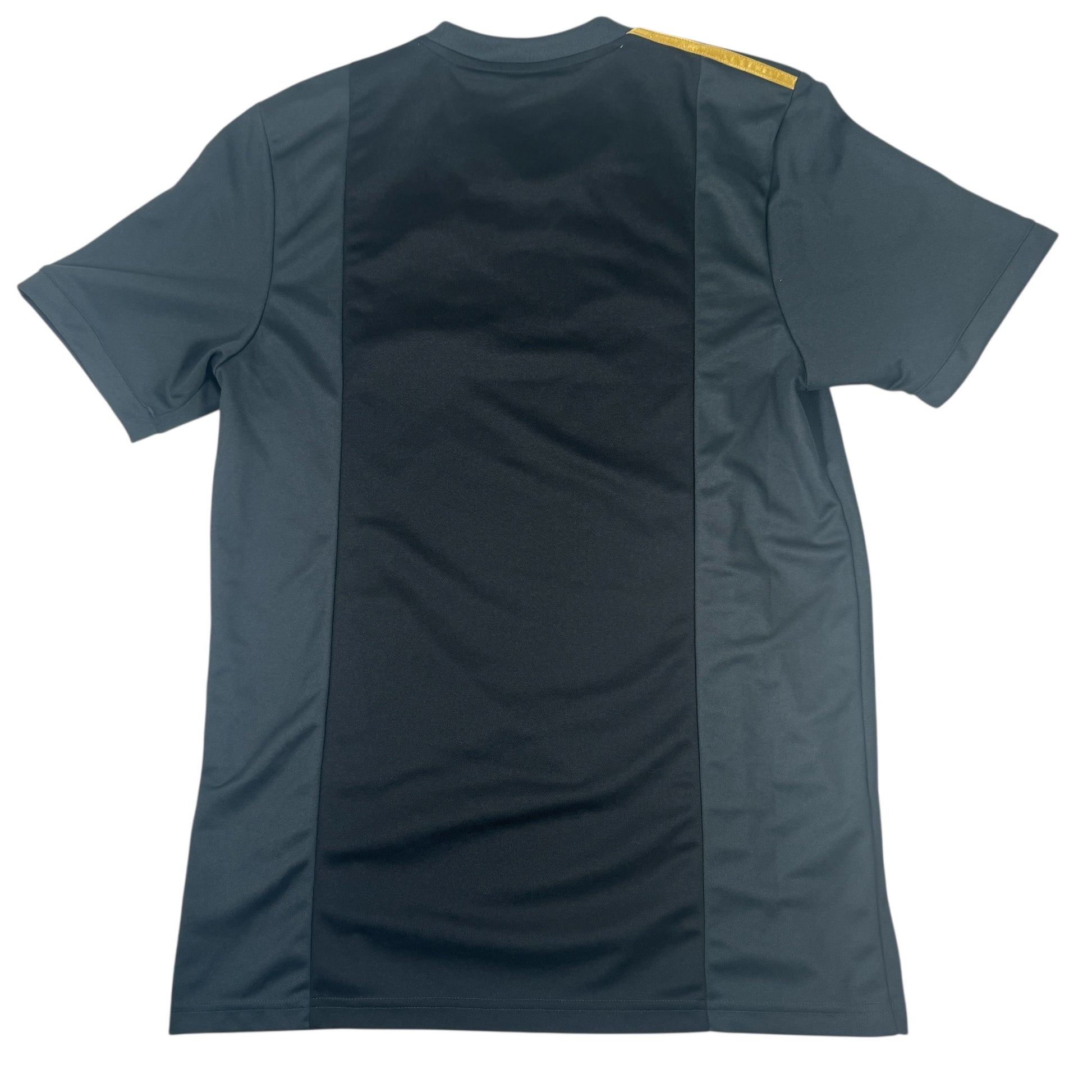 Ajax 2020/2021 Third Football Shirt Medium – Football Shirt Kingdom