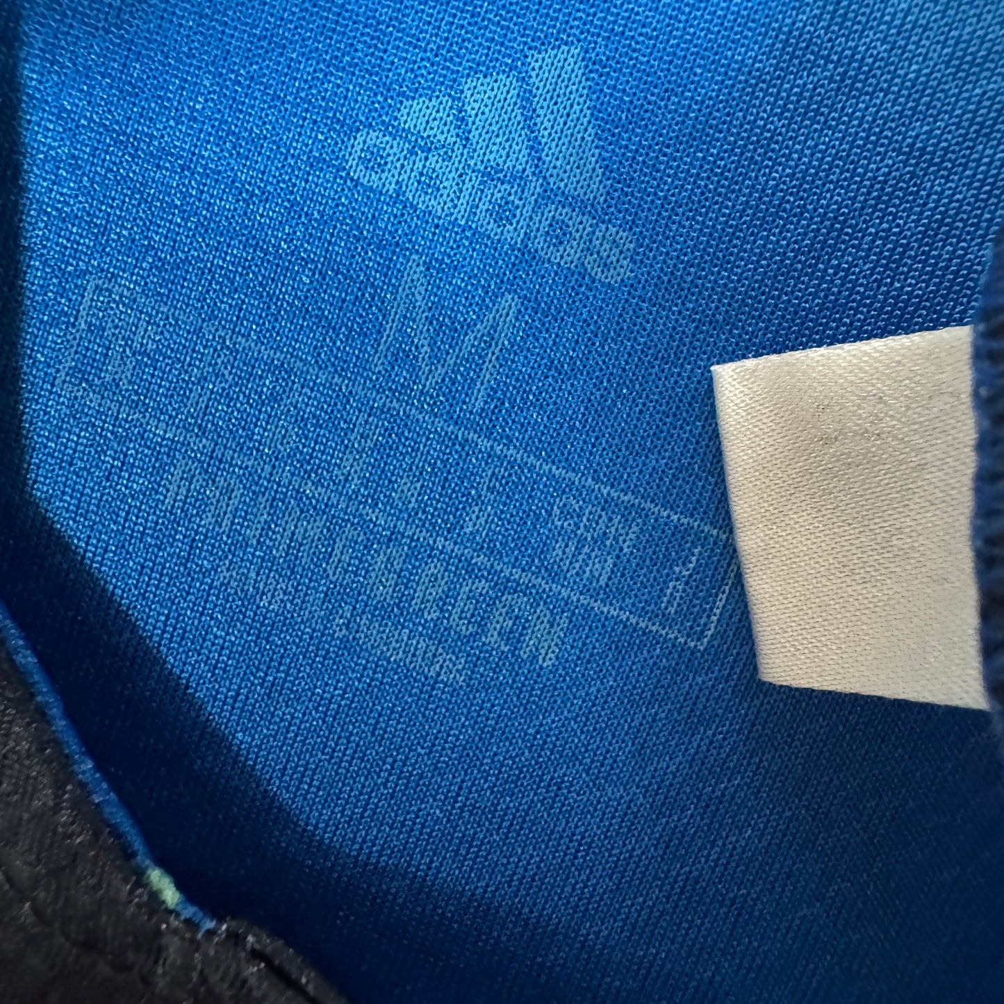 Ajax 2021/2022 Away Football Shirt Medium – Football Shirt Kingdom