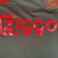 Ajax 2021/2022 Marley Third Football Shirt Medium – Football Shirt Kingdom
