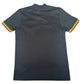 Ajax 2021/2022 Marley Third Football Shirt Medium – Football Shirt Kingdom