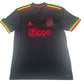 Ajax 2021/2022 Third Football Shirt XL – Football Shirt Kingdom