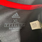 Ajax 2021/2022 Third Football Shirt XL – Football Shirt Kingdom