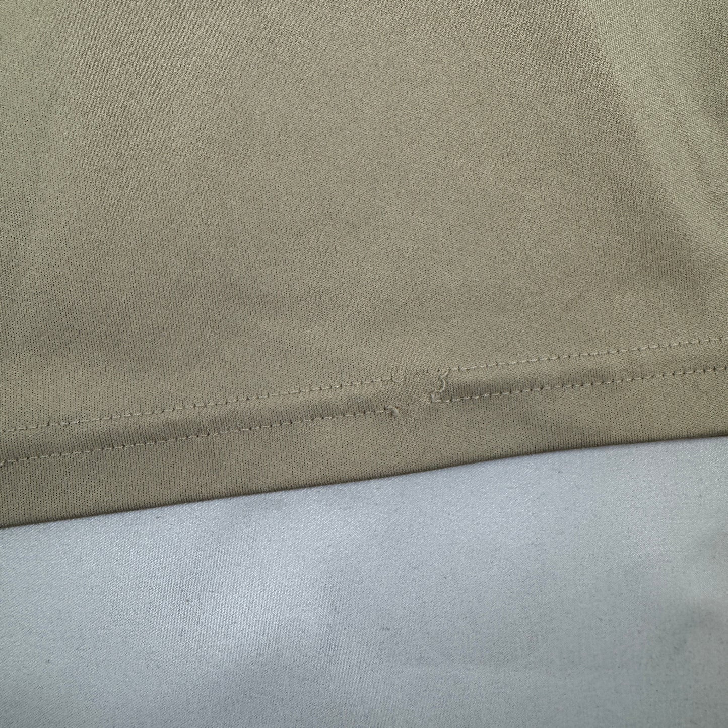 Ajax 2022/2023 Third Daily Paper Football Shirt Large – Football Shirt Kingdom