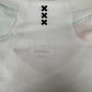 Ajax 2023/2024 Away Football Shirt XL – Football Shirt Kingdom