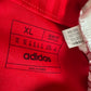 Ajax 2023/2024 Home Football Shirt XL – Football Shirt Kingdom