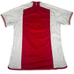 Ajax 2023/2024 Home Football Shirt XL – Football Shirt Kingdom
