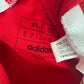 Ajax 2023/2024 Home Football Shirt XL – Football Shirt Kingdom