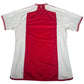 Ajax 2023/2024 Home Football Shirt XL – Football Shirt Kingdom