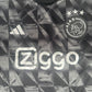 Ajax 2023/2024 Third Football Shirt XL – Football Shirt Kingdom