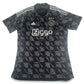 Ajax 2023/2024 Third Football Shirt XL – Football Shirt Kingdom