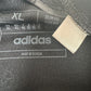 Ajax 2023/2024 Third Football Shirt XL – Football Shirt Kingdom