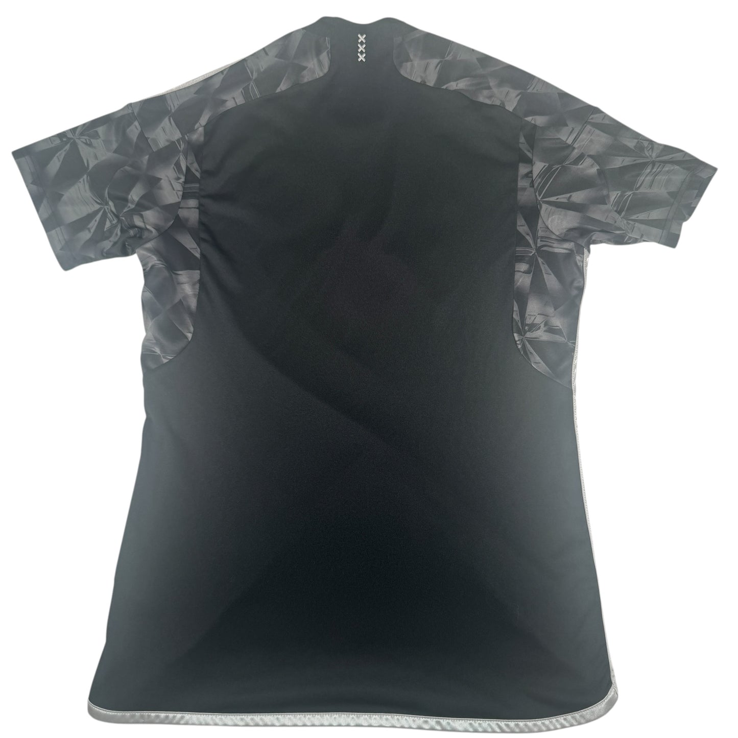 Ajax 2023/2024 Third Football Shirt XL – Football Shirt Kingdom