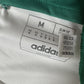 Algeria 2022/2023/2024 Home Football Shirt Medium