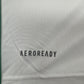 Algeria 2022/2023/2024 Home Football Shirt Medium