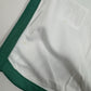 Algeria 2022/2023/2024 Home Football Shirt Medium