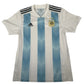Argentina 2018/2019/2020 Home Football Shirt Medium – Football Shirt Kingdom