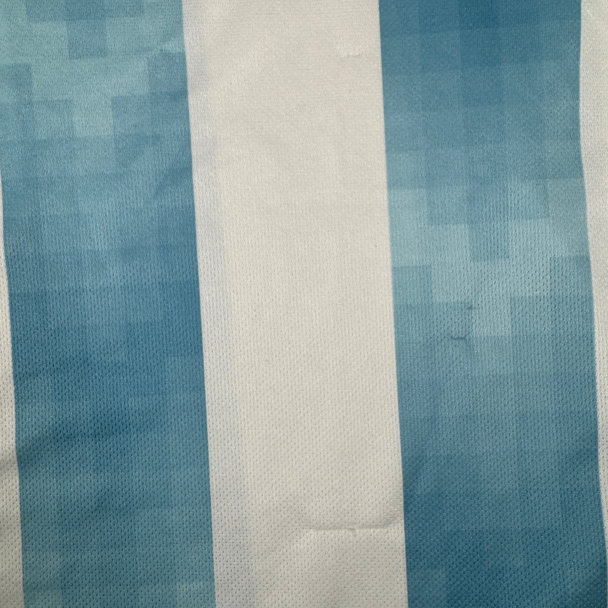 Argentina 2018/2019/2020 Home Football Shirt Medium – Football Shirt Kingdom