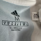 Argentina 2018/2019/2020 Home Football Shirt Medium – Football Shirt Kingdom
