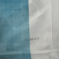 Argentina 2018/2019/2020 Home Football Shirt Medium – Football Shirt Kingdom