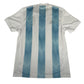 Argentina 2018/2019/2020 Home Football Shirt Medium – Football Shirt Kingdom