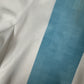 Argentina 2018/2019/2020 Home Football Shirt Medium – Football Shirt Kingdom
