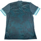 Argentina 2020/2021/2022 Away Football Shirt XL