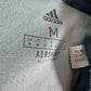 Argentina 2021/2022 Away Football Shirt Medium – Football Shirt Kingdom