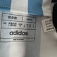 Argentina 2022/2023/2024 Home Football Shirt Medium