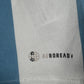 Argentina 2022/2023/2024 Home Football Shirt Medium