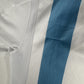 Argentina 2022/2023/2024 Home Football Shirt Medium