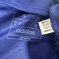 Argentina 2022/2023/2024 Away Football Shirt Small – Football Shirt Kingdom