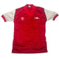 Arsenal 1982/1983/1984 Home Football Shirt Medium – Football Shirt Kingdom