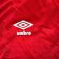 Arsenal 1982/1983/1984 Home Football Shirt Medium – Football Shirt Kingdom