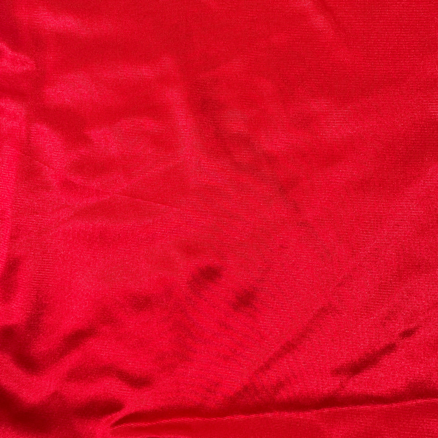 Arsenal 1982/1983/1984 Home Football Shirt Medium – Football Shirt Kingdom