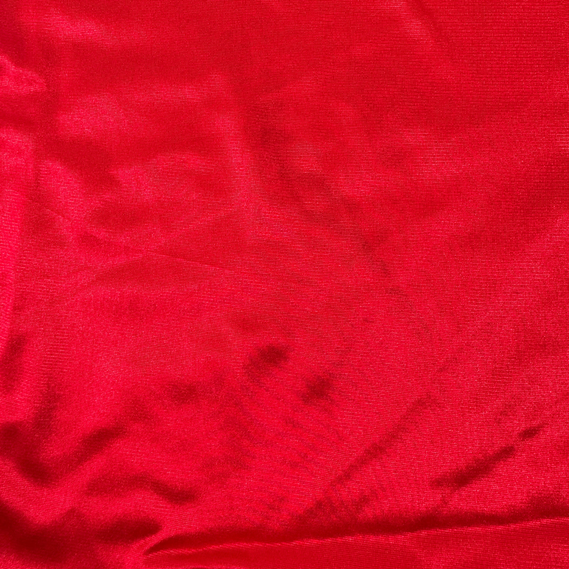 Arsenal 1982/1983/1984 Home Football Shirt Medium – Football Shirt Kingdom