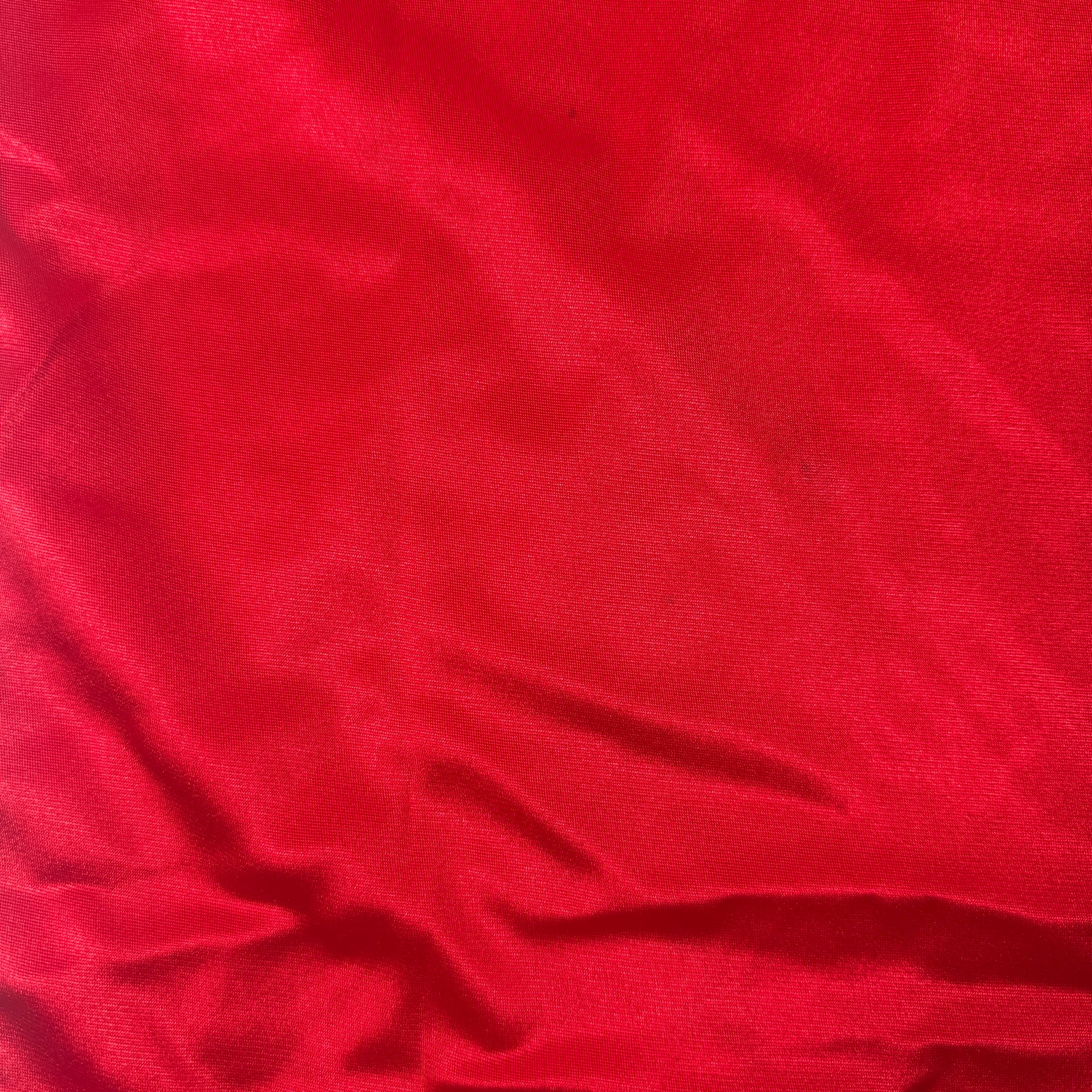 Arsenal 1982/1983/1984 Home Football Shirt Medium – Football Shirt Kingdom