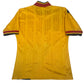 Arsenal 1993/1994 Away Football Shirt Medium