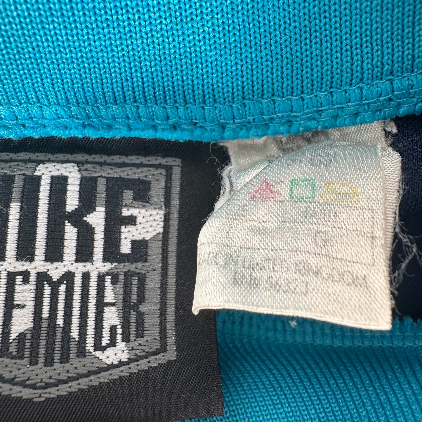 Arsenal 1994/1995 Away Football Shirt Large – Football Shirt Kingdom