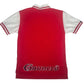 Arsenal 1996/1997/1998 Home Football Shirt Small – Football Shirt Kingdom