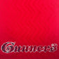 Arsenal 1996/1997/1998 Home Football Shirt Small – Football Shirt Kingdom