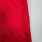 Arsenal 1996/1997/1998 Home Football Shirt Small – Football Shirt Kingdom