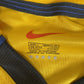 Arsenal 1999/2000/2001 Away Football Shirt Large BNWT