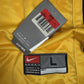 Arsenal 1999/2000/2001 Away Football Shirt Large BNWT